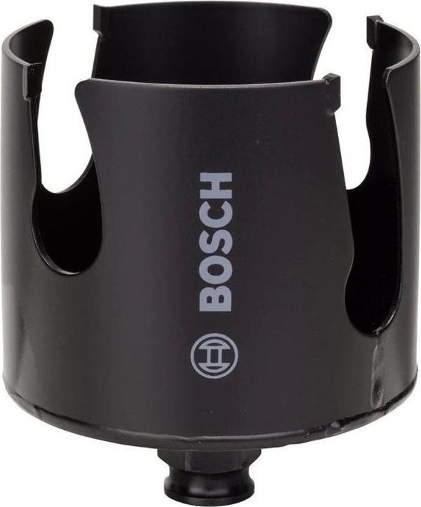 Bosch Speed For Multiconstruction Panç 83 mm - 2608580753 - Image 1