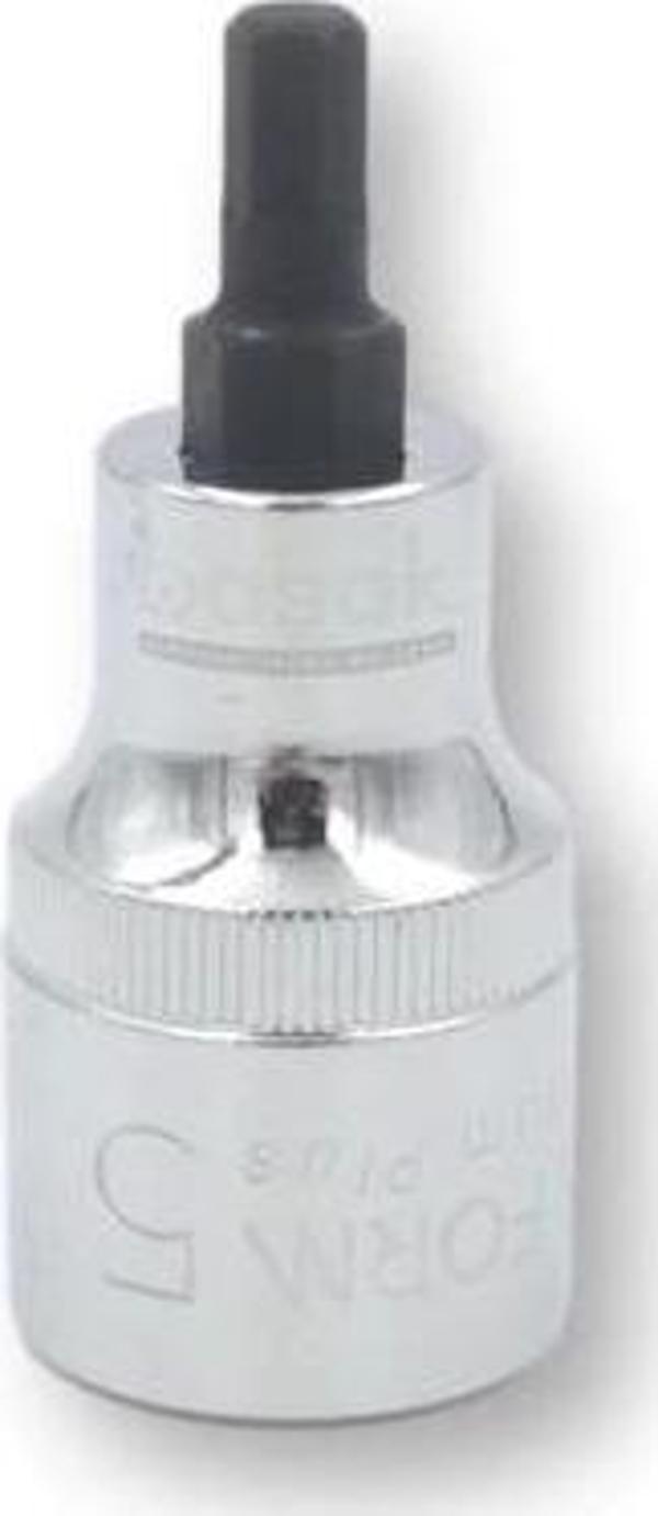 Ceta Form 5 Mm 1/2 Lokmalı Allen C28s-h05 - Image 1