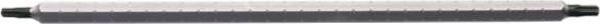 Ceta Form 8515Q MultiSistem Torx Kombine Süngü Teleskopik T15T20 x175 MM - Image 1