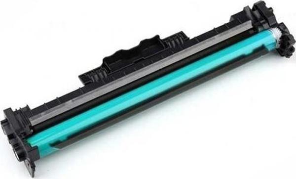 hementoner Hp 19A / CF219A / M102 / M130 Muadil Drum Ünitesi - Çipli - Image 1