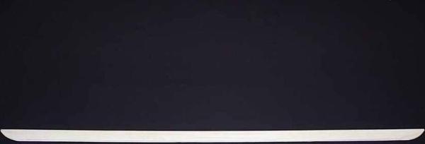 Omkar Chery Alia Krom Bagaj Alt Çıta 2006 ve Sonrası - Image 1