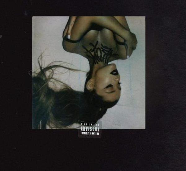 Republic Thank U Next - Image 1