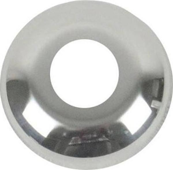 OMSA Ford Tourneo Custom Krom Kilit Açma 2012-2023 Arası - Image 1