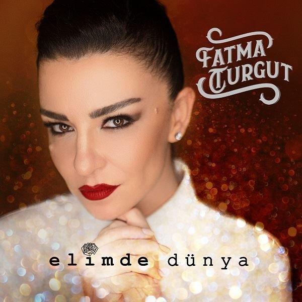 Avrupa Müzik Elimde Dünya - Image 1