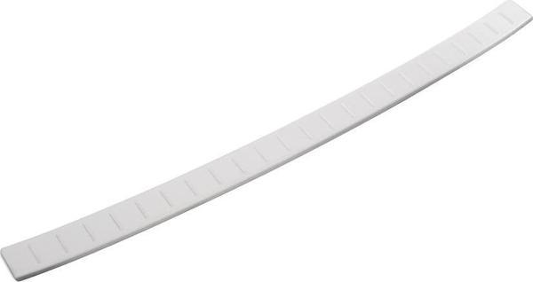 OMSA Honda Accord Krom Arka Tampon Eşiği 2020 ve Sonrası - Image 1