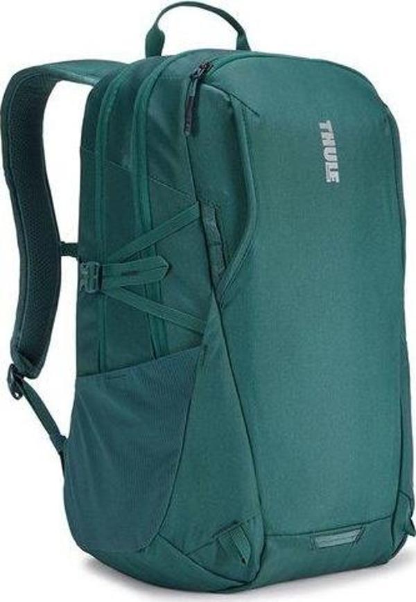 Thule Enroute 23L Notebook Sırt Çantası, A.Yeşil - Image 1