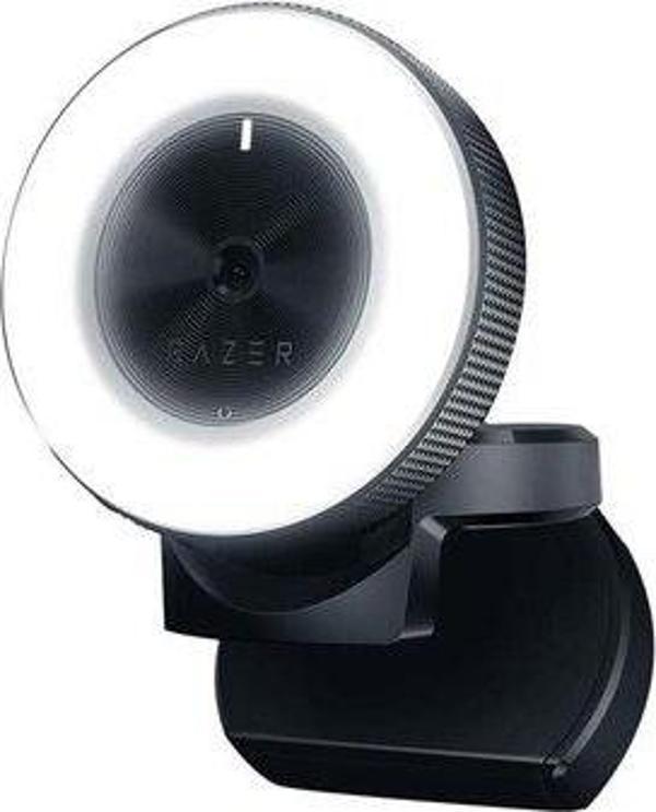 Razer Kiyo Kamera - Image 1