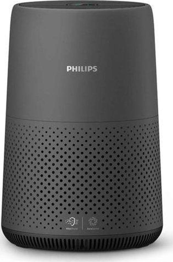 Philips AC0850/11 Hava Temizleme Cihazı - Image 1