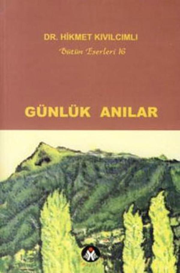 Günlük Anılar - Sosyal İnsan - Image 1