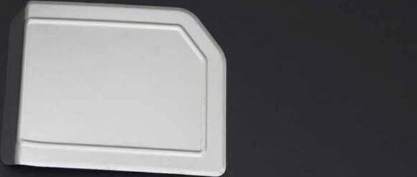 OMSA VW T4 Caravelle Krom Depo Kapağı 1990-2003 Arası - Image 1