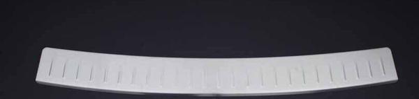 OMSA VW Passat B6 3C SW Krom Arka Tampon Eşiği Taşlı 2005-2010 Arası - Image 1