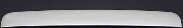 OMSA VW T5 Transporter Krom Bagaj Çıtası Tek Kapılı 2010-2014 Arası - Image 1