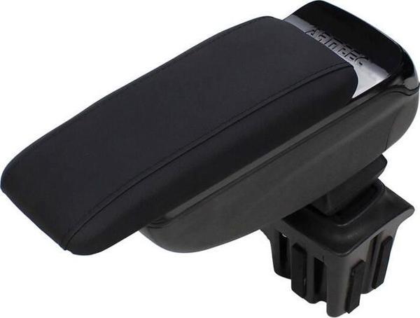 Armtec Premium Kol Dayama Kolçak Ford Focus 3 USB Girişli Araçlar 2010-2014 - Image 1