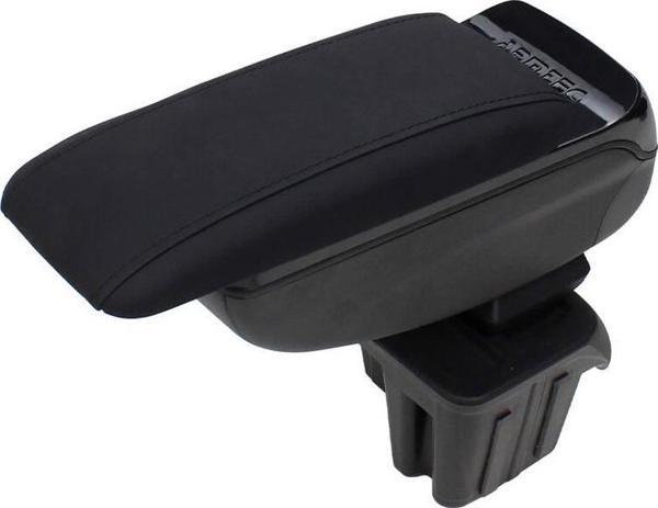 Armtec Premium Kol Dayama Kolçak Ford Focus 3 USB Girişli Araçlar 2014-2018 - Image 1