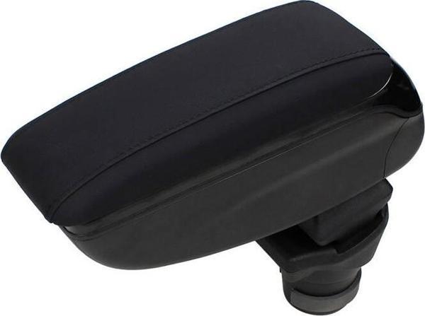 Armtec Premium Kol Dayama Kolçak Seat Ibiza 2008-2016 Arası - Image 1