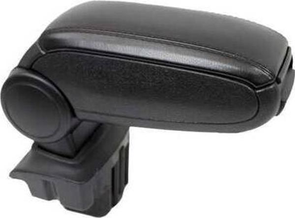 OMSA Ford Focus 3 Siyah Kol Dayama - Kolçak USB li Araçlar 2011-2014 - Image 1