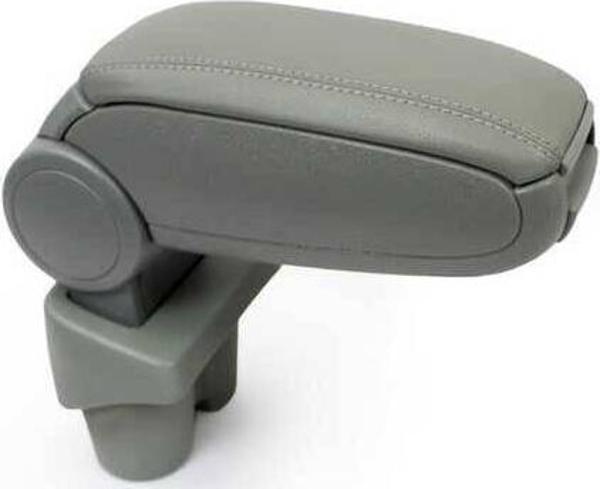 OMSA VW Caddy Gri Kol Dayama - Kolçak 2003-2020 Arası - Image 1
