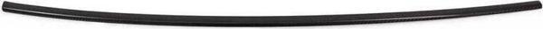 VW T5 Caravelle VAN Karbon Ön Tampon Çıtası 2010-2015 Arası - Image 1