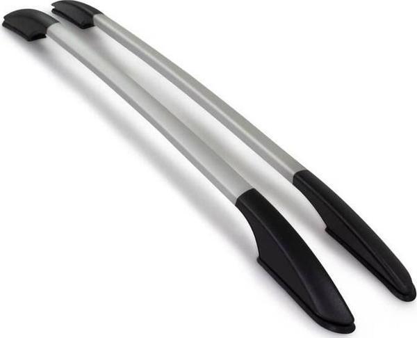 Toyota Urban Cruiser Solid Tavan Çıtası Yapıştırma 2009-2014 Arası - Image 1