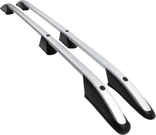 Opel Vivaro Elegance Tavan Çıtası Kısa Şase 2019 ve Sonrası - Image 1