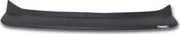 BMW 3 Serisi F30 Sedan Arka Tampon Eşiği Plastik 2011-2019 Arası - Image 1