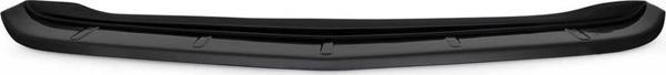 Opel Astra J Sedan Arka Tampon Eşiği Parlak Plastik 2012-2018 Arası - Image 1