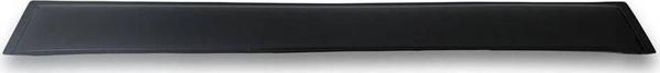 Dacia Logan SD Cam Üstü Spoiler Piano Black 2005-2012 Arası - Image 1