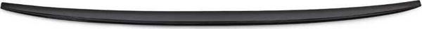 Skoda Octavia 3 (A7) Spoiler Piano Black ABS 2013-2019 Arası - Image 1