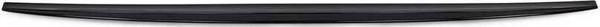 Ford Focus 2 SD Spoiler Piano Black ABS 2004-2010 Arası - Image 1