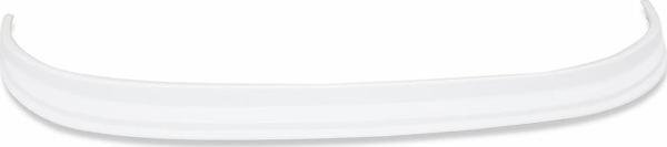 Universal Ön Tampon Lip Beyaz - Image 1