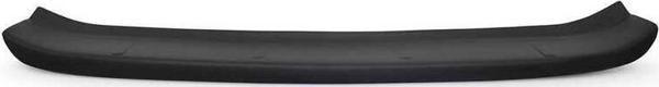 Honda Civic FB7 Arka Tampon Eşiği Plastik 2012-2016 Arası - Image 1