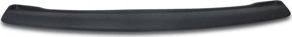 VW Caddy Arka Tampon Eşiği Plastik 2015-2020 Arası - Image 1