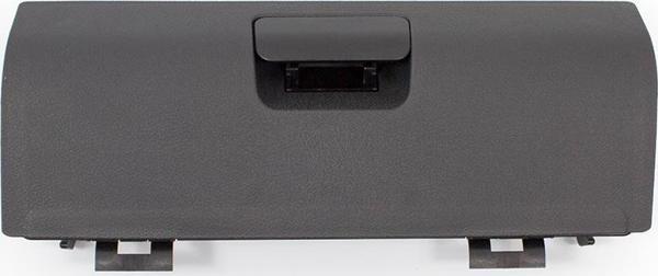 VW Caddy Torpido Kapağı ABS Plastik 2003-2014 Arası - Image 1