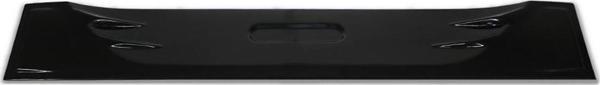VW T6 Transporter Plaka Yeri 2015-2023 Arası - Image 1