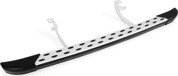 OMSA Ford Tourneo Custom Dot Line Arka Koruma 2012-2023 Arası - Image 1