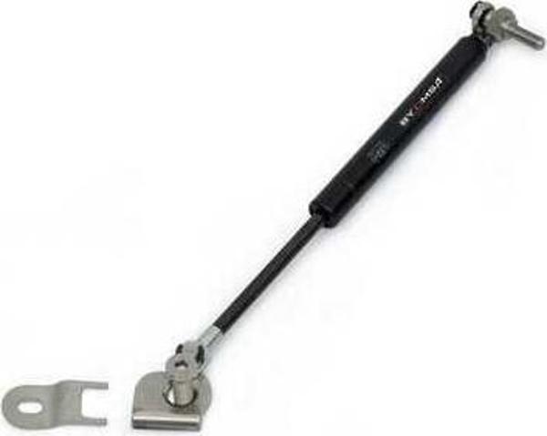 VW Amarok Bagaj Kapağı Amortisörü 2012-2021 Arası - Image 1
