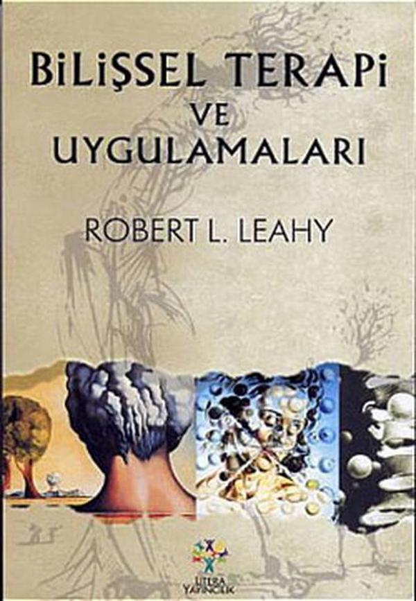 Bilişsel Terapi ve Uygulamaları - Litera - Image 1