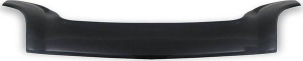 Renault Kangoo 1 Ön Kaput Rüzgarlığı - Koruyucu 2003-2008 Arası - Image 1
