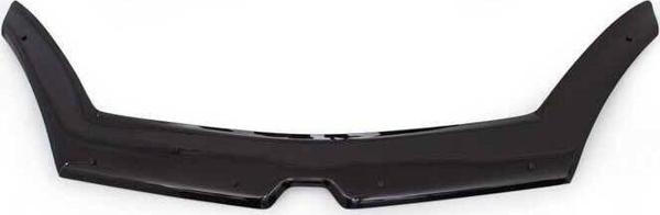 Renault Kangoo 2 Ön Kaput Rüzgarlığı 2013-2021 Arası - Image 1