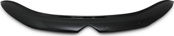 Citroen C4 Ön Kaput Rüzgarlığı 2010-2019 Arası - Image 1