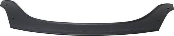 Renault Symbol 2 Ön Kaput Rüzgarlığı 4mm A  2009-2013 Arası - Image 1