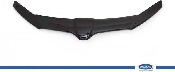 Skoda Octavia A7 Ön Kaput Rüzgarlığı 2013-2019 Arası - Image 1