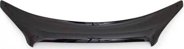Fiat Doblo Ön Kaput Rüzgarlığı 2006-2010 Arası - Image 1