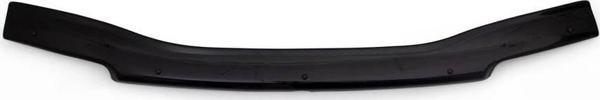 Fiat Ducato Ön Kaput Rüzgarlığı 4mm A  1994-2006 Arası - Image 1