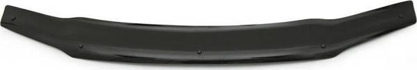 Fiat Palio Ön Kaput Koruyucu 4 mm 2006-2012 Arası - Image 1