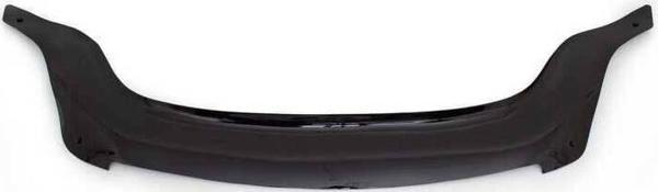 Ford Kuga Ön Kaput Rüzgarlığı  2008-2012 Arası - Image 1