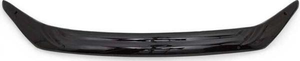 Ford Ranger Ön Kaput Rüzgarlığı 2009-2011 Arası - Image 1