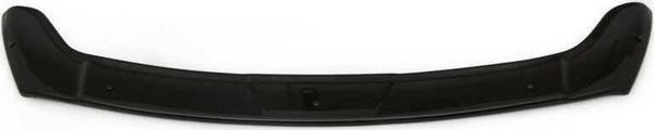 Ford Tourneo Connect Ön Kaput Rüzgarlığı 2014-2021 Arası - Image 1