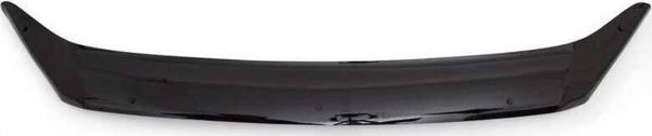 Ford Tourneo Custom Ön Kaput Rüzgarlığı 2012-2017 Arası - Image 1