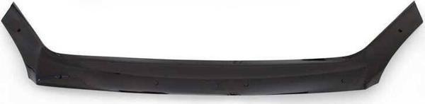 Ford Transit Ön Kaput Rüzgarlığı 2006-2014 Arası - Image 1
